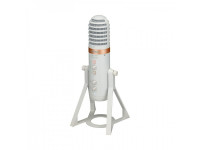 Yamaha AG01 White Yamaha AG01 White